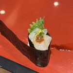 寿斗 ふかがわ - 