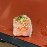 寿斗 ふかがわ - 