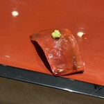 寿斗 ふかがわ - 