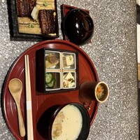 宮川町 水簾 東京ミッドタウン店 - 