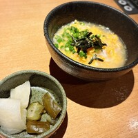 玄品 大阪 梅田東通 ふぐ・うなぎ・かに料理 - 