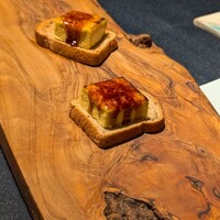 セルサルサーレ - 