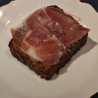 セルサルサーレ - 