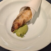 セルサルサーレ - 