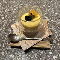 宮川町 水簾 東京ミッドタウン店 - 