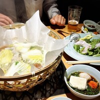 玄品 大阪 梅田東通 ふぐ・うなぎ・かに料理 - 
