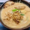 麺場 田所商店  酒々井PA(上り)店
