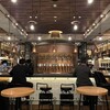YONA YONA BEER WORKS  恵比寿東口店