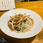 食堂 黒うさぎ - 