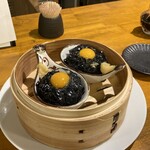 食堂 黒うさぎ - 