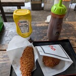 和牛処　助春 - 
