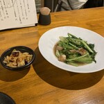 食堂 黒うさぎ - 