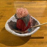 食堂 黒うさぎ - 