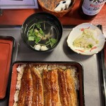 三代目 むら上 - 