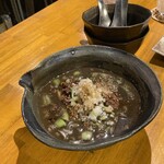 食堂 黒うさぎ - 