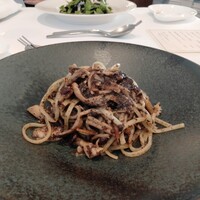 テストキッチンエイチ - 
