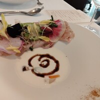 テストキッチンエイチ - 
