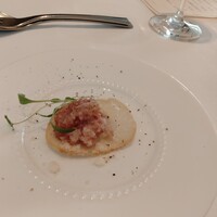 テストキッチンエイチ - 