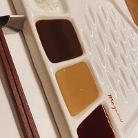 串処 最上 心斎橋店 - 
