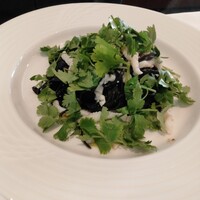 テストキッチンエイチ - 