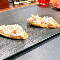 ラトリエ ドゥ ジョエル・ロブション - 