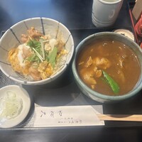 日本橋 やぶ久 - 