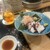 炭焼 小料理 わさび - 料理写真: