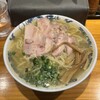 製麺所 吉岡