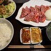 焼肉あか