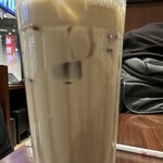 ドトールコーヒーショップ - ドリンク写真: