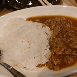 成吉思汗 なまら - 