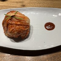 水剌間 恵比寿本店 - 