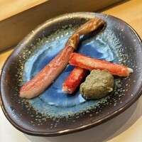 すし菊地 - 