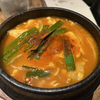 水剌間 恵比寿本店 - 