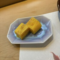 すし菊地 - 