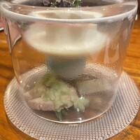 春秋ユラリ 恵比寿 - 