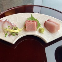 日本料理 みゆき - 