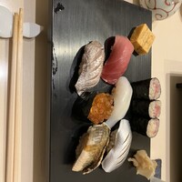 今よし - 