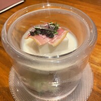春秋ユラリ 恵比寿 - 