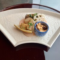 日本料理 みゆき - 