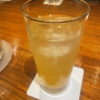 春秋ユラリ 恵比寿 - 