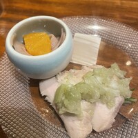 春秋ユラリ 恵比寿 - 