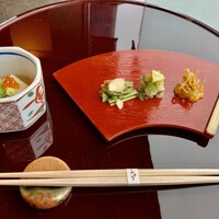 日本料理 みゆき - 