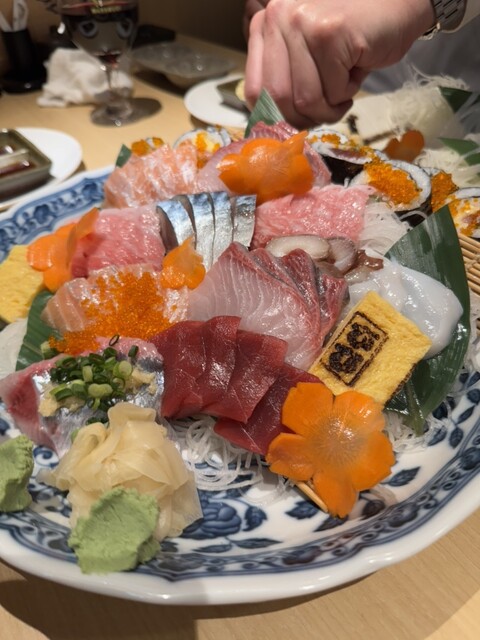 口コミ一覧 : 居酒屋 美々 二号店の写真