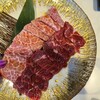 焼肉 大竜 富士店