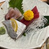 伊豆太郎 ラスカ熱海店