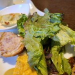 ピュアエール - 