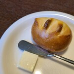 ピュアエール - 