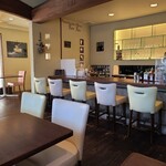 ピュアエール - 