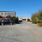 ピュアエール - 